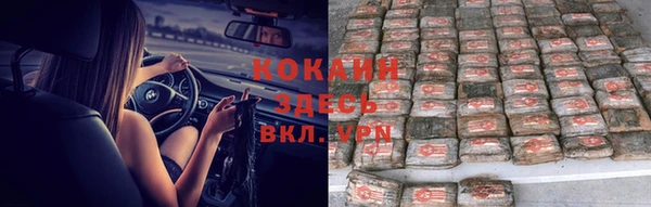 ешки Нефтегорск