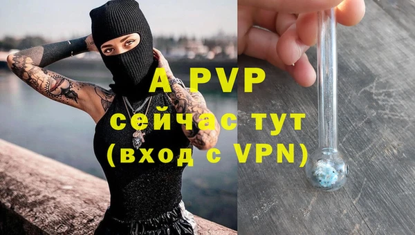 мет Болотное